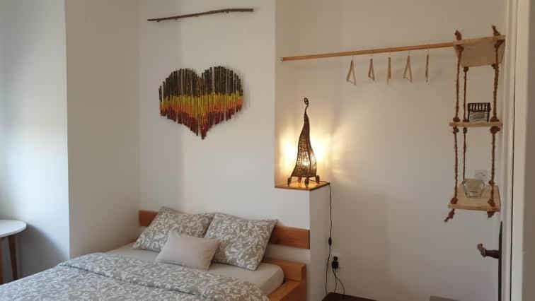 Sobe Divna Hotel Velika Mlaka Eksteriør billede